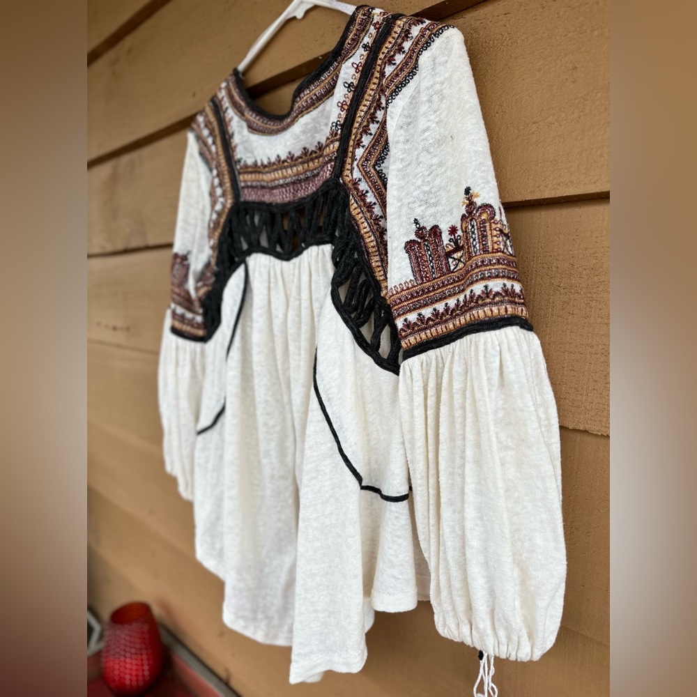 Free People